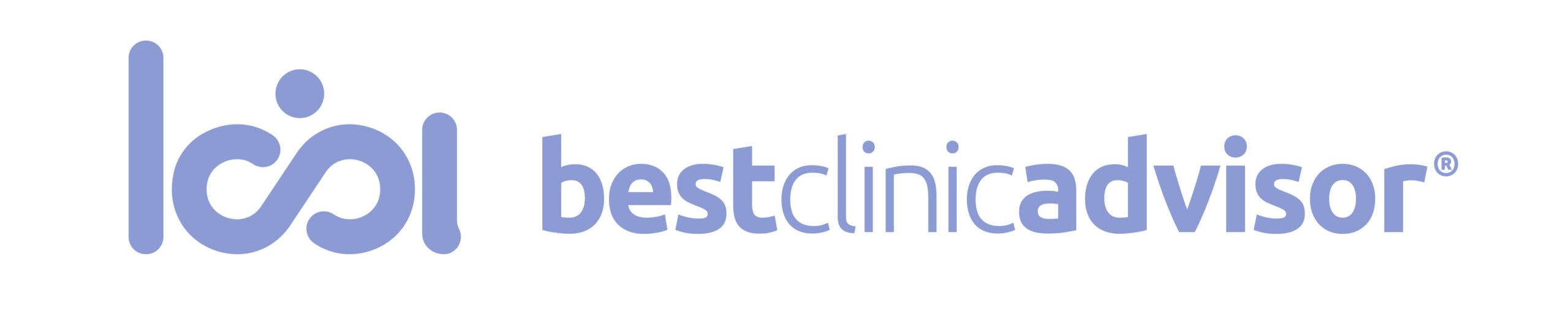 bestclinicadvisor