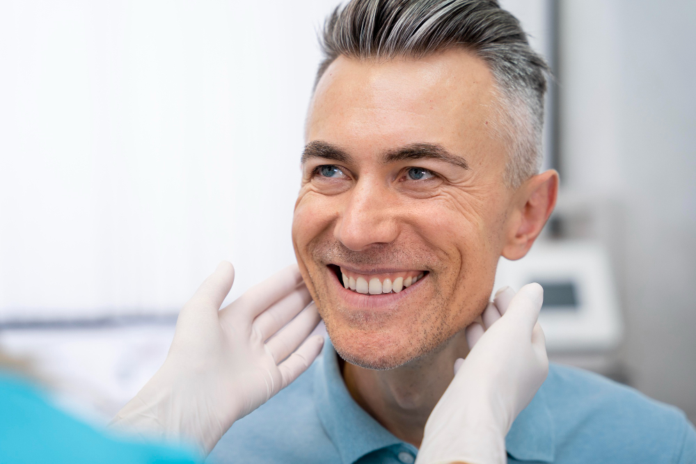 Dental Implants